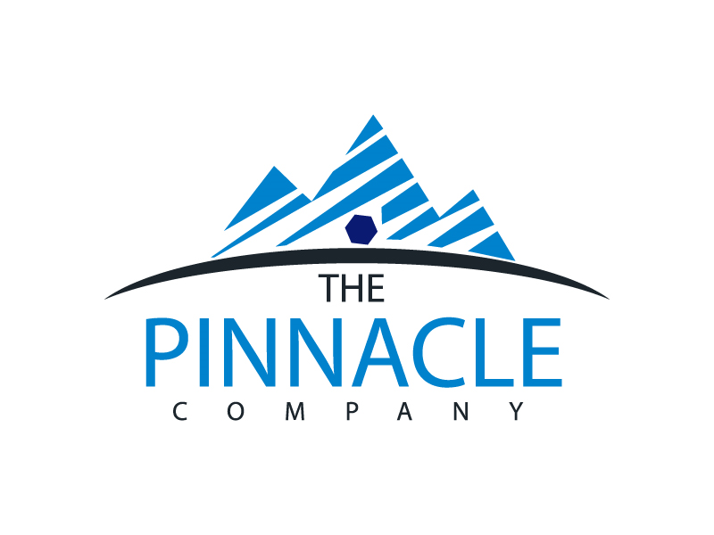 THE PINNACLE